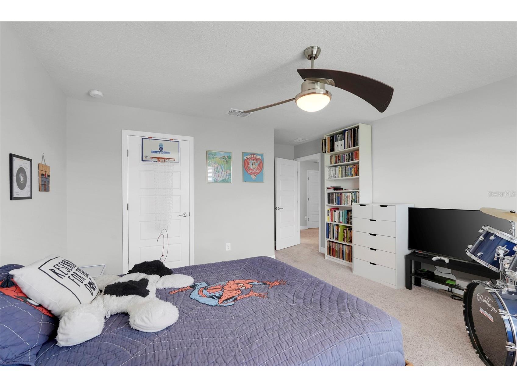 4516 Linwood Trace Lane Clermont FL 34711 O6409709 image35