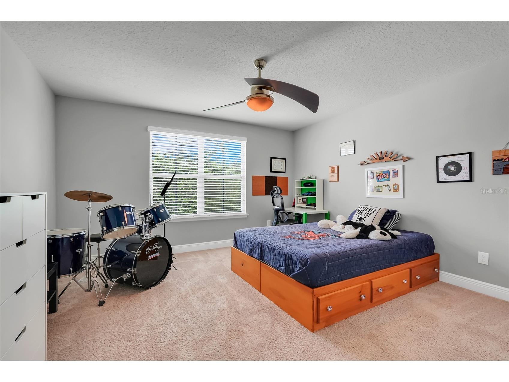 4516 Linwood Trace Lane Clermont FL 34711 O6409709 image36