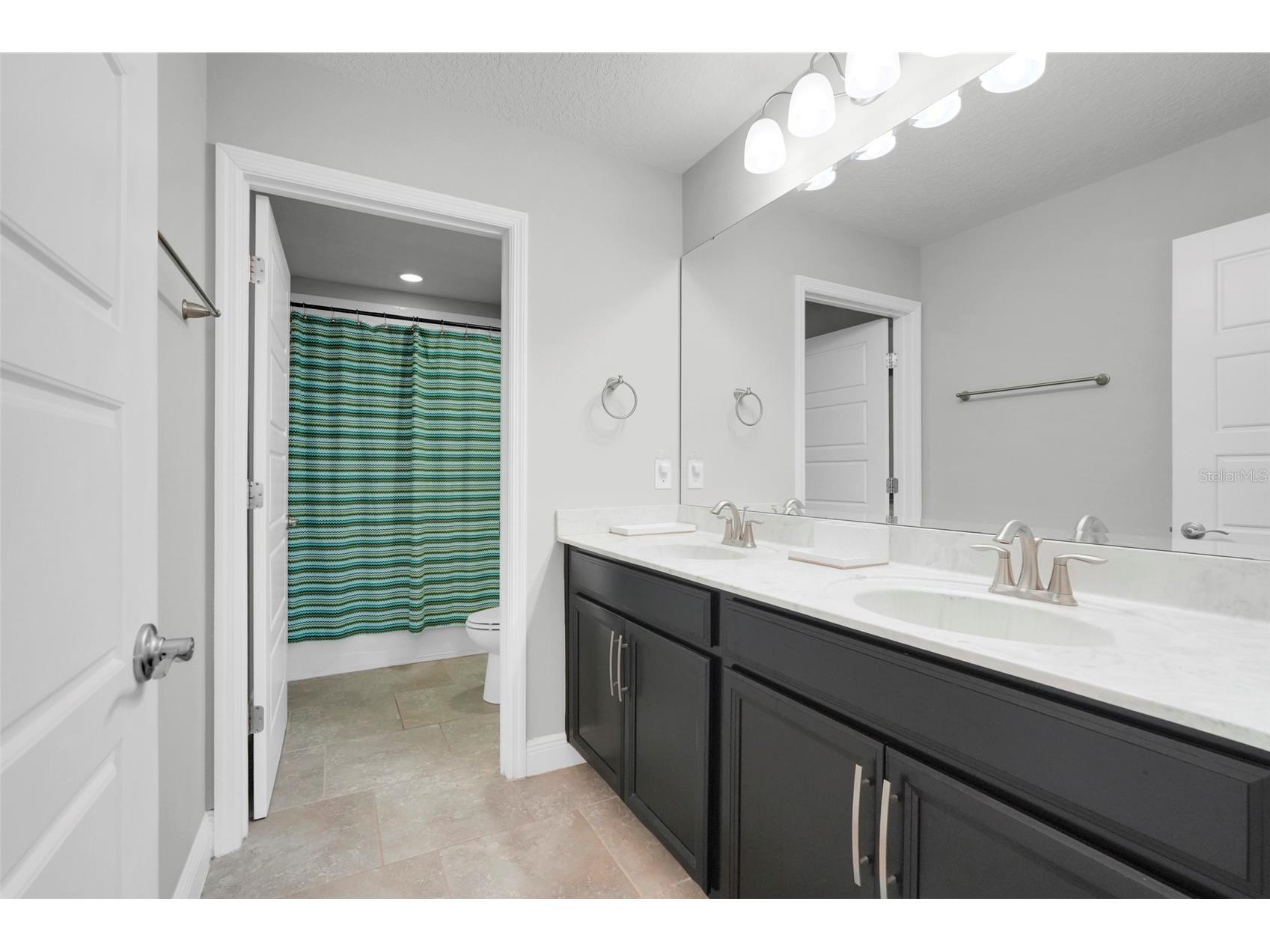 4516 Linwood Trace Lane Clermont FL 34711 O6409709 image37