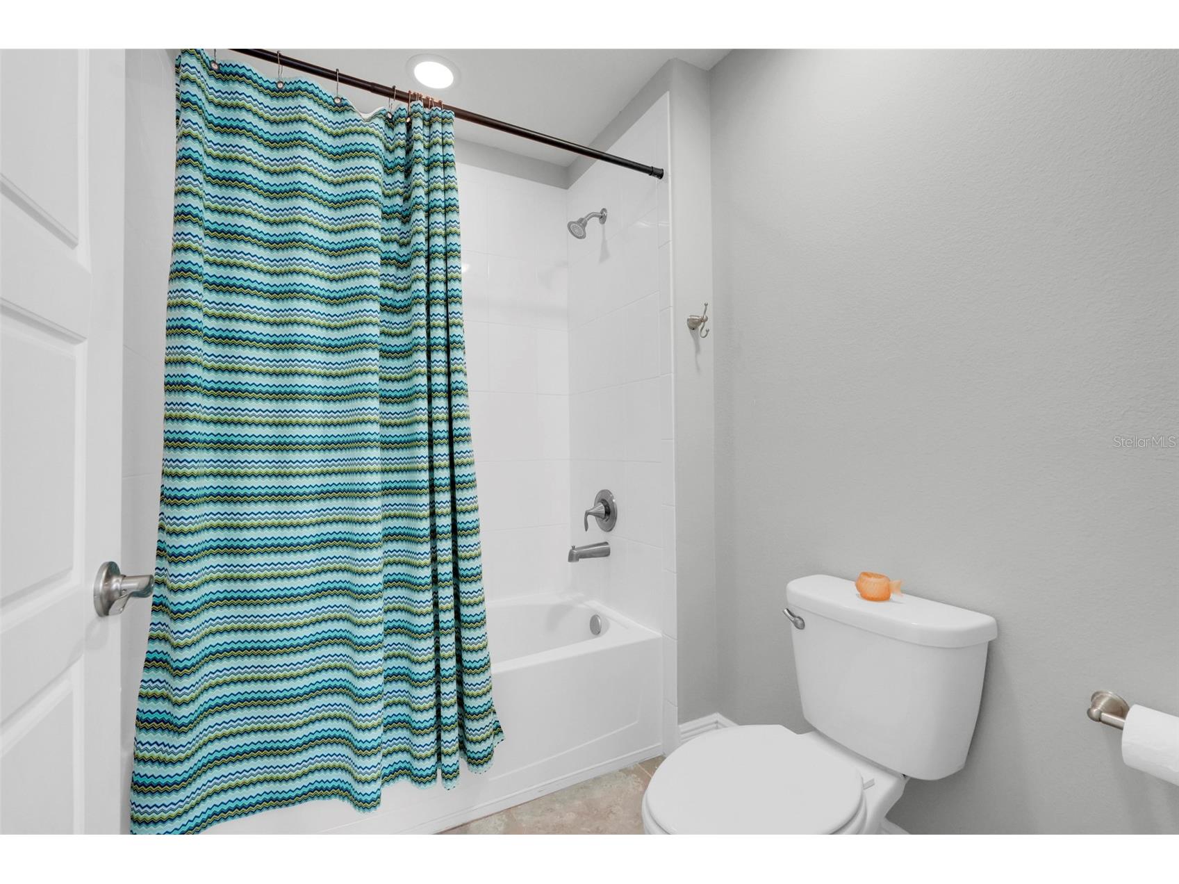 4516 Linwood Trace Lane Clermont FL 34711 O6409709 image38