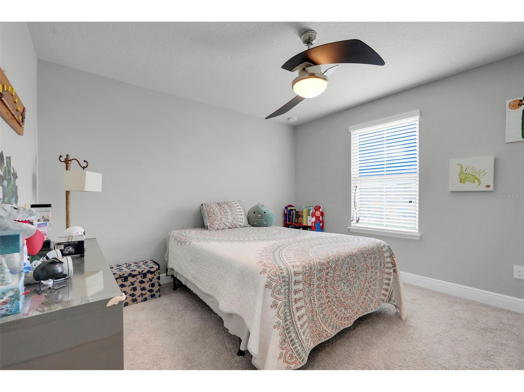 4516 Linwood Trace Lane Clermont FL 34711 O6409709 image39
