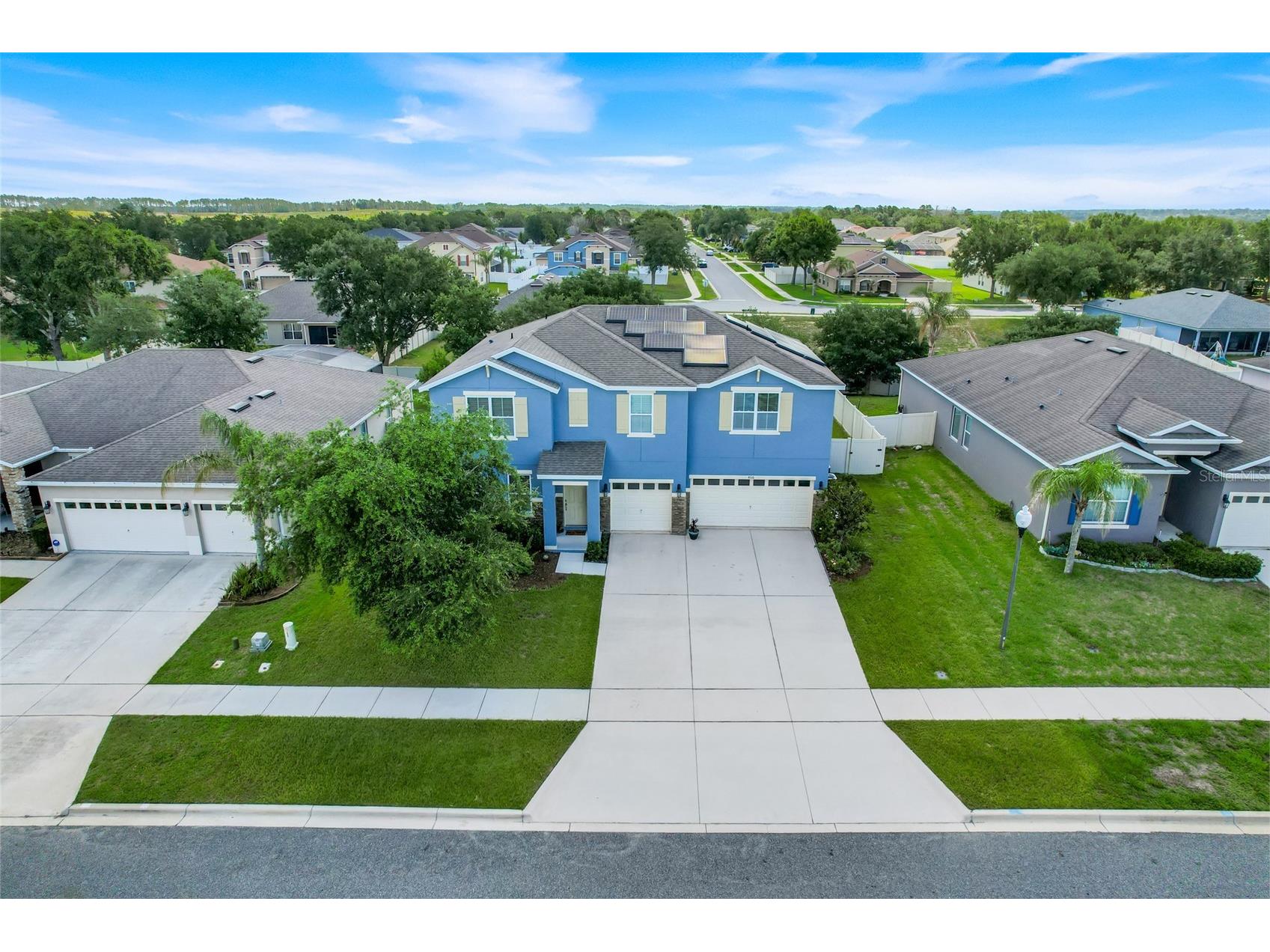 4516 Linwood Trace Lane Clermont FL 34711 O6409709 image4
