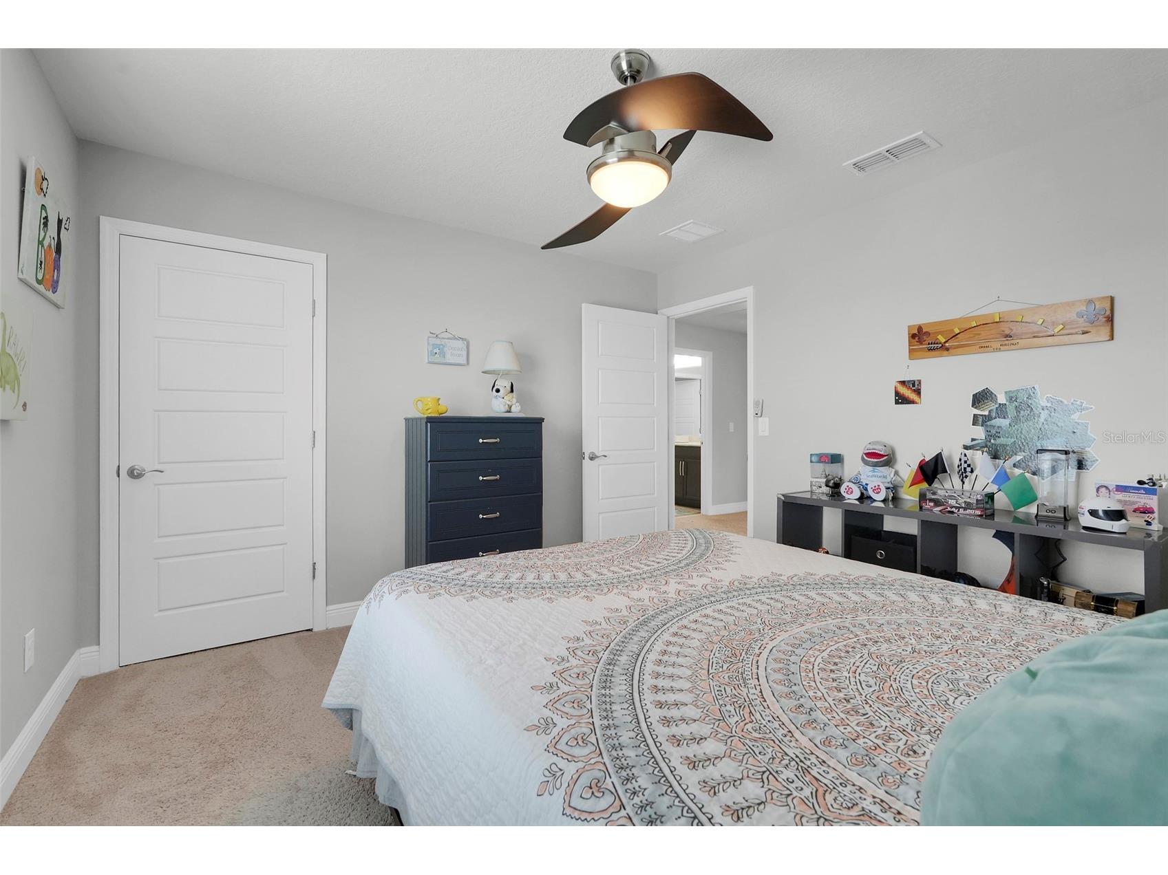 4516 Linwood Trace Lane Clermont FL 34711 O6409709 image40