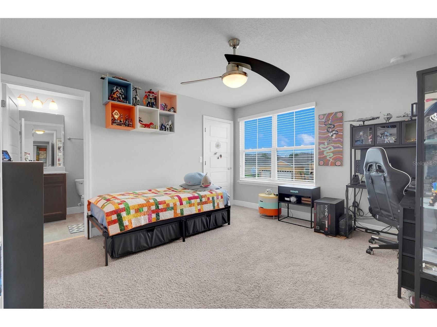 4516 Linwood Trace Lane Clermont FL 34711 O6409709 image41