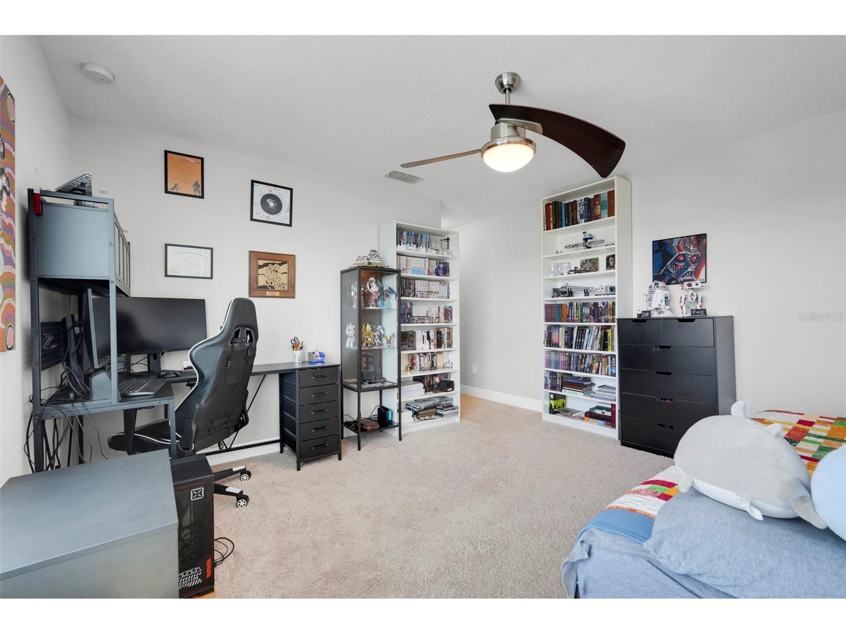 4516 Linwood Trace Lane Clermont FL 34711 O6409709 image42