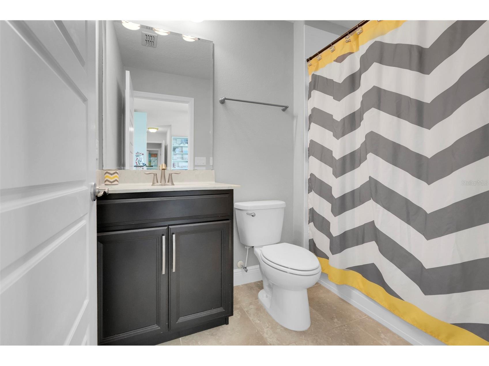 4516 Linwood Trace Lane Clermont FL 34711 O6409709 image43