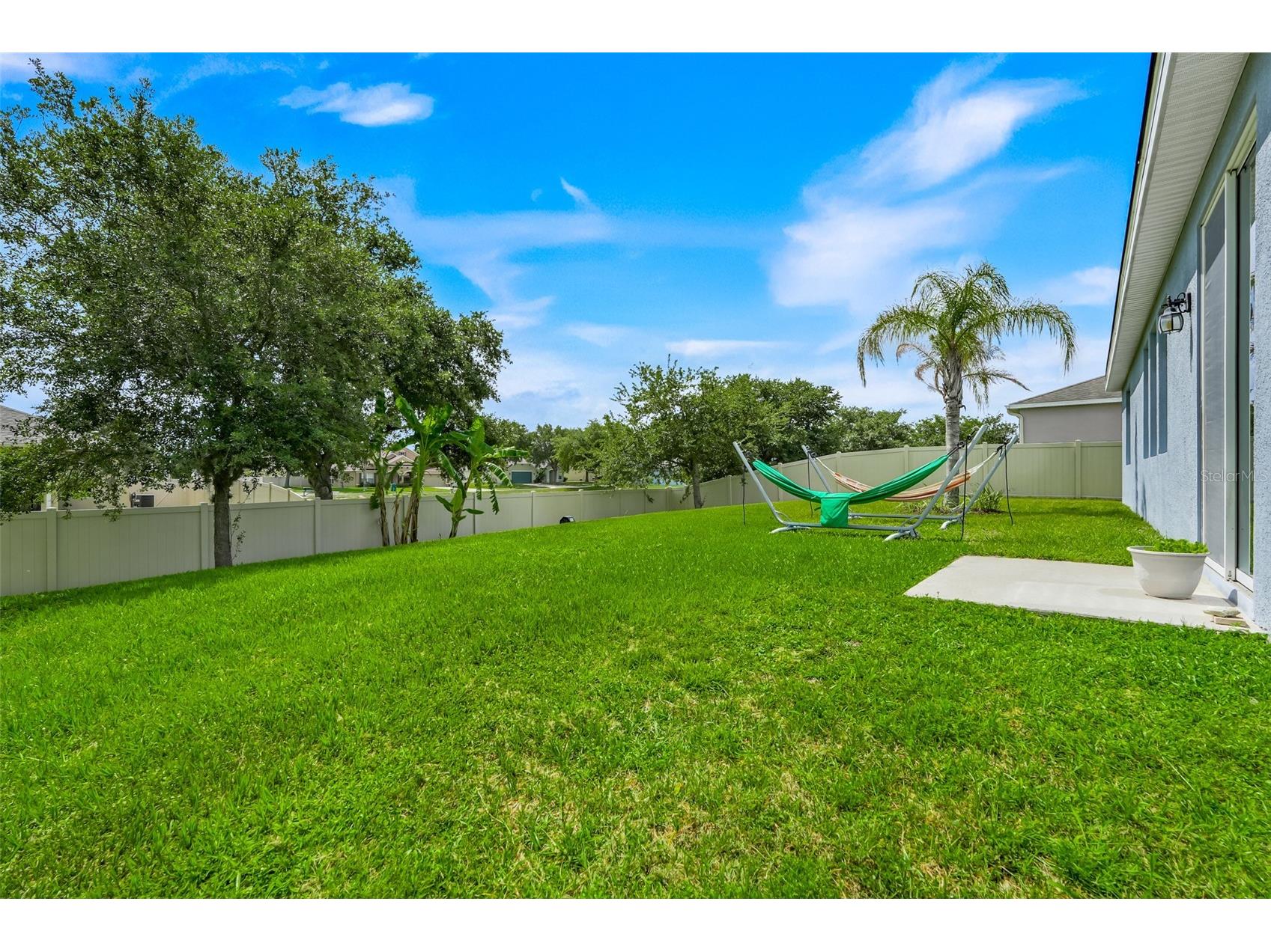 4516 Linwood Trace Lane Clermont FL 34711 O6409709 image44