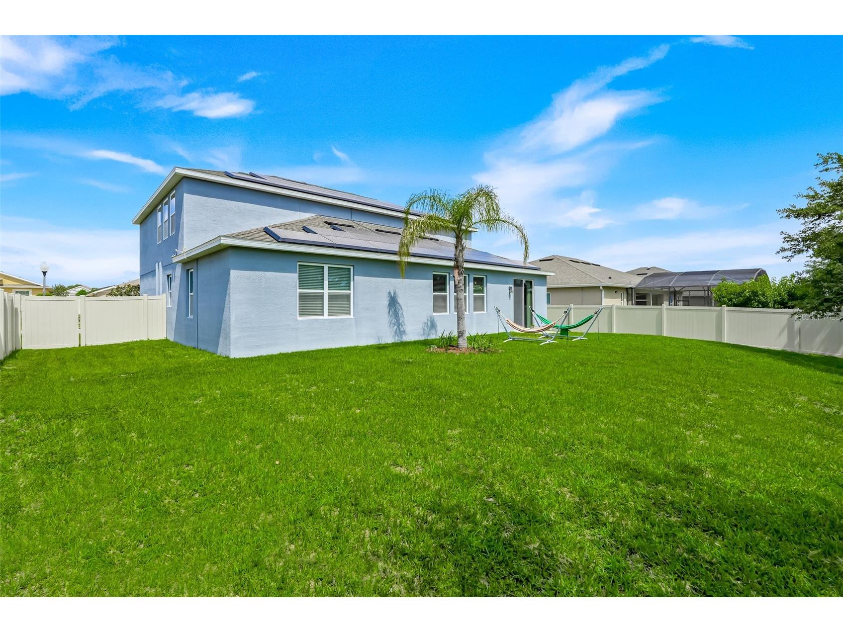4516 Linwood Trace Lane Clermont FL 34711 O6409709 image45