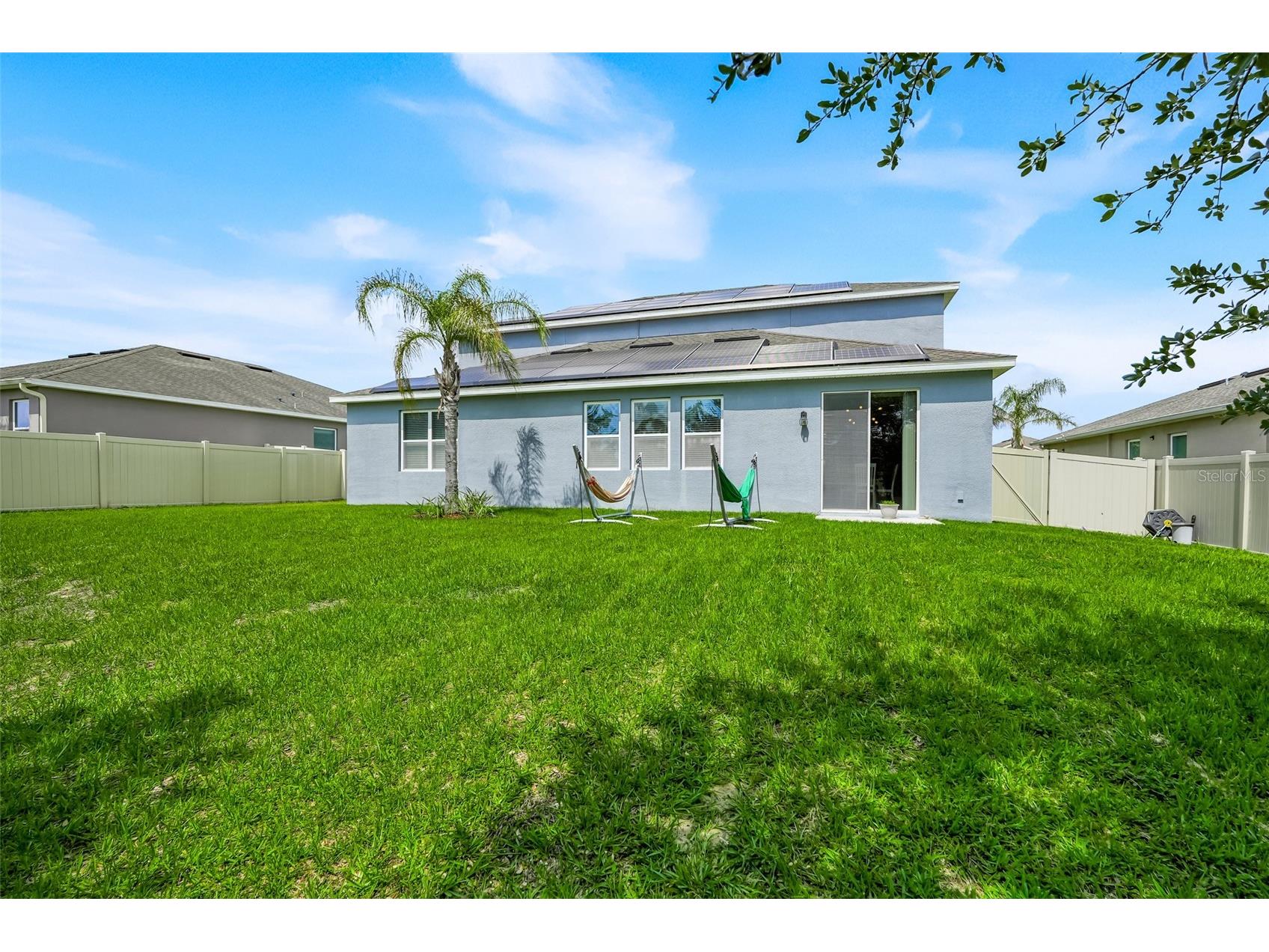 4516 Linwood Trace Lane Clermont FL 34711 O6409709 image46