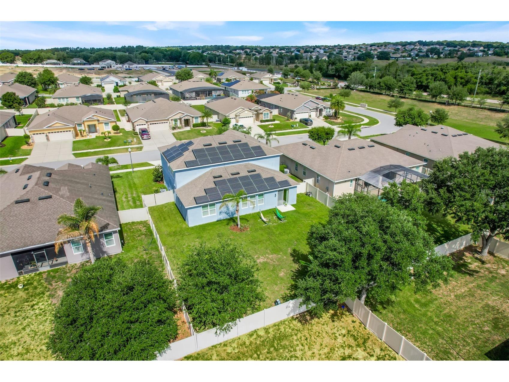 4516 Linwood Trace Lane Clermont FL 34711 O6409709 image47