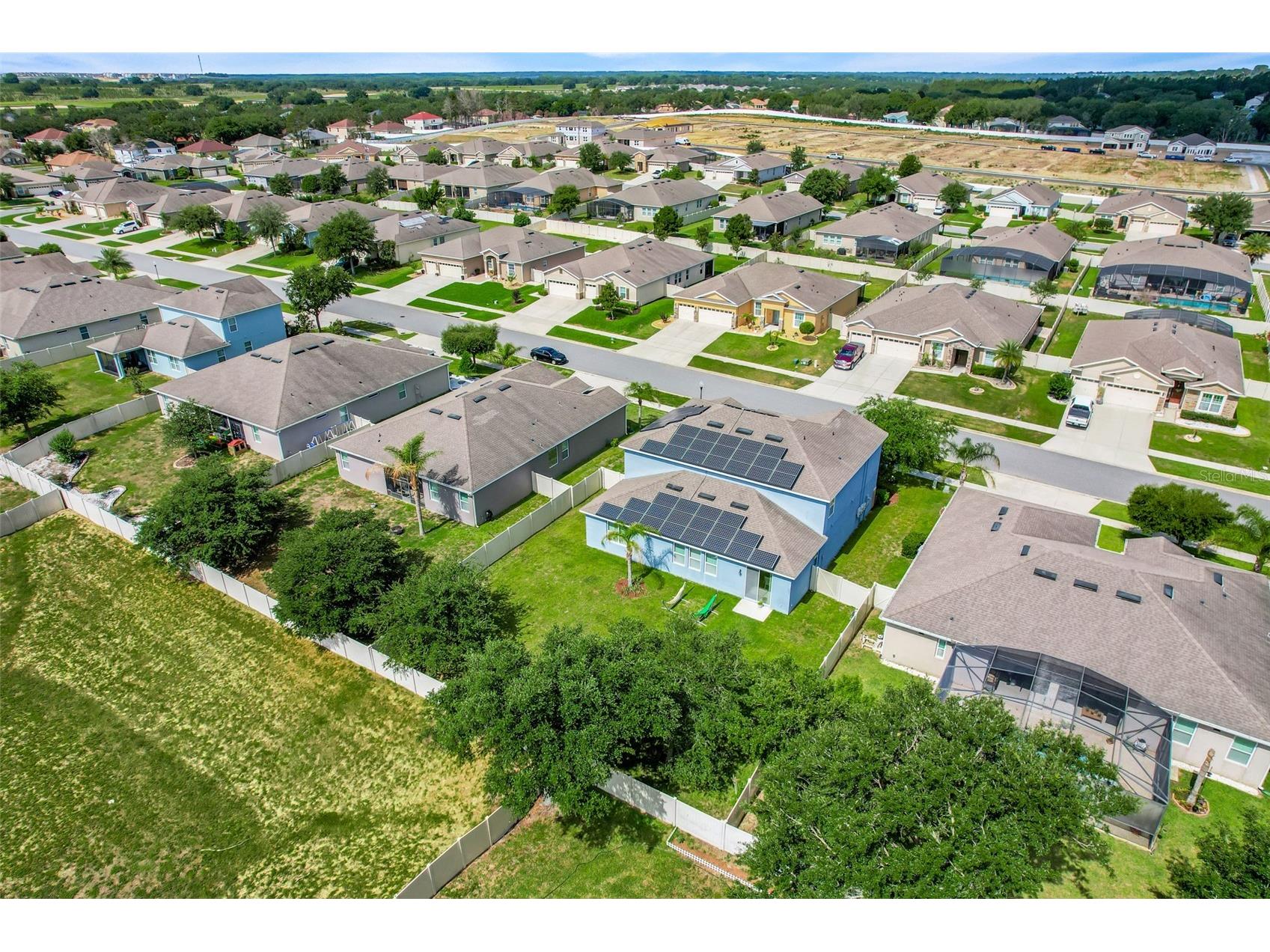 4516 Linwood Trace Lane Clermont FL 34711 O6409709 image48