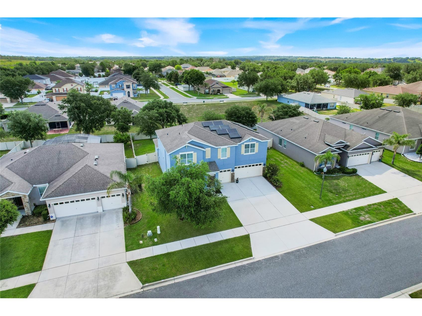 4516 Linwood Trace Lane Clermont FL 34711 O6409709 image5