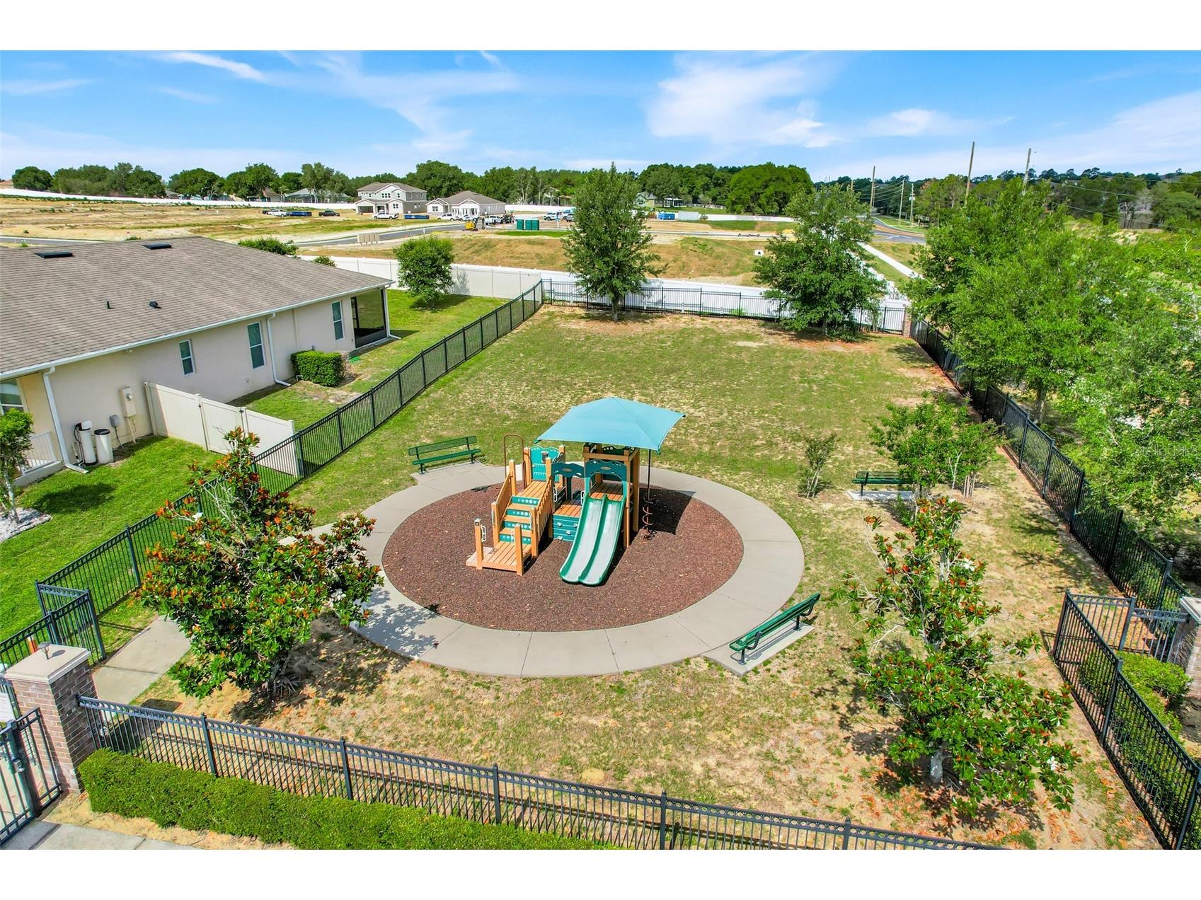 4516 Linwood Trace Lane Clermont FL 34711 O6409709 image50