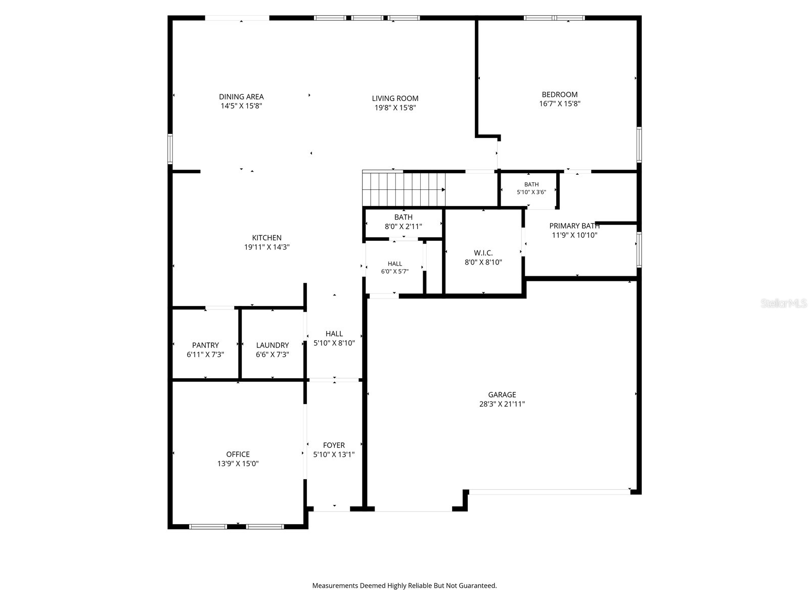 4516 Linwood Trace Lane Clermont FL 34711 O6409709 image51