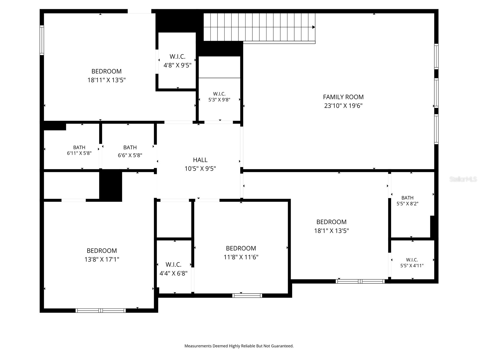 4516 Linwood Trace Lane Clermont FL 34711 O6409709 image52