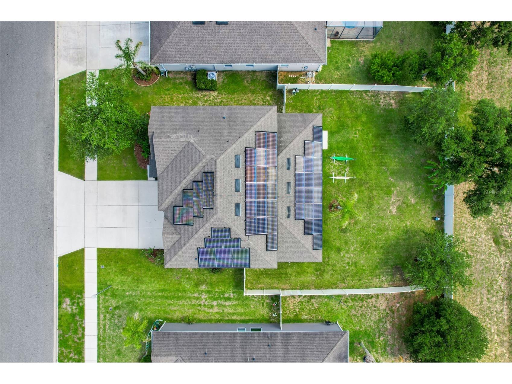 4516 Linwood Trace Lane Clermont FL 34711 O6409709 image6
