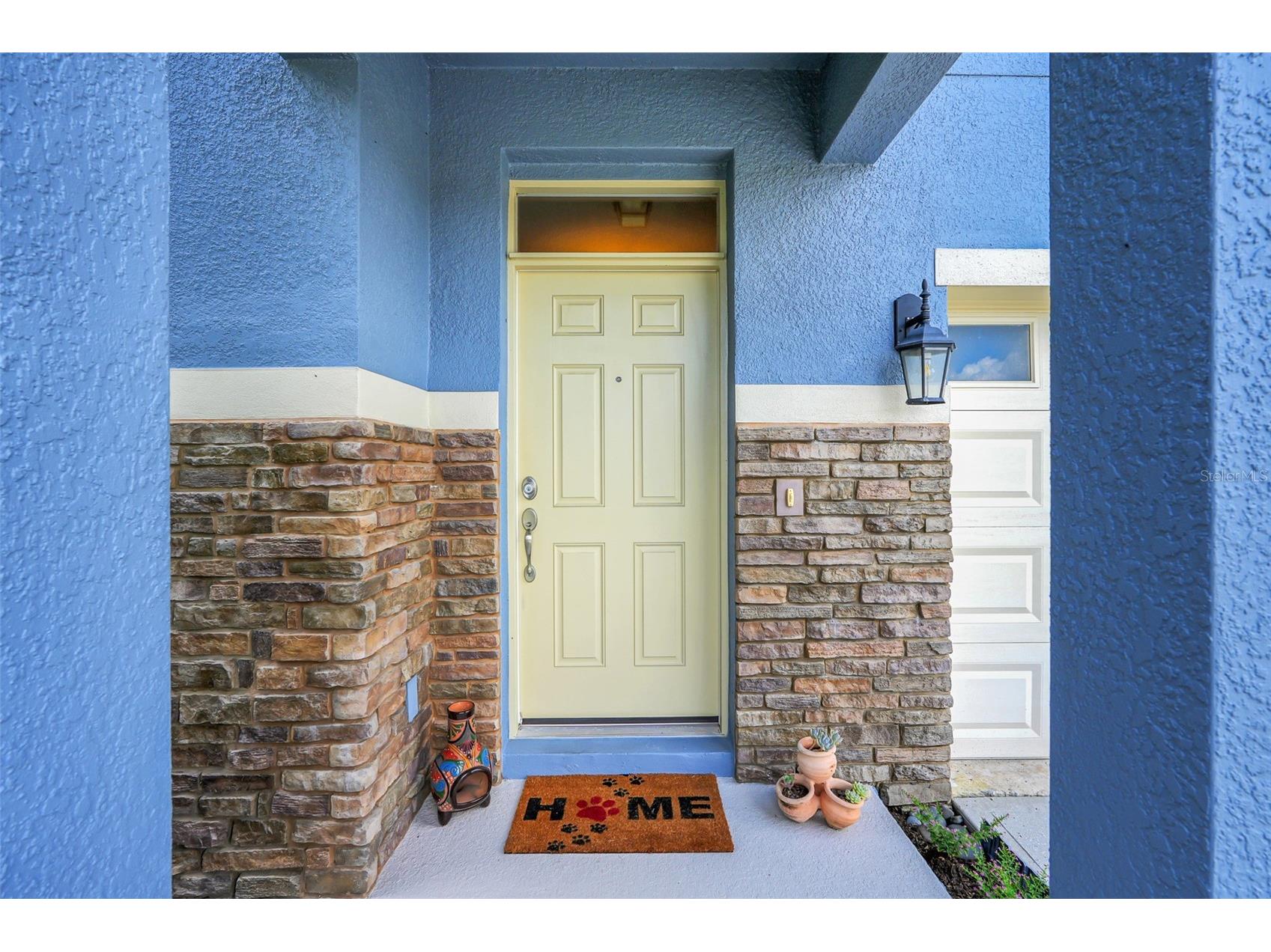 4516 Linwood Trace Lane Clermont FL 34711 O6409709 image7