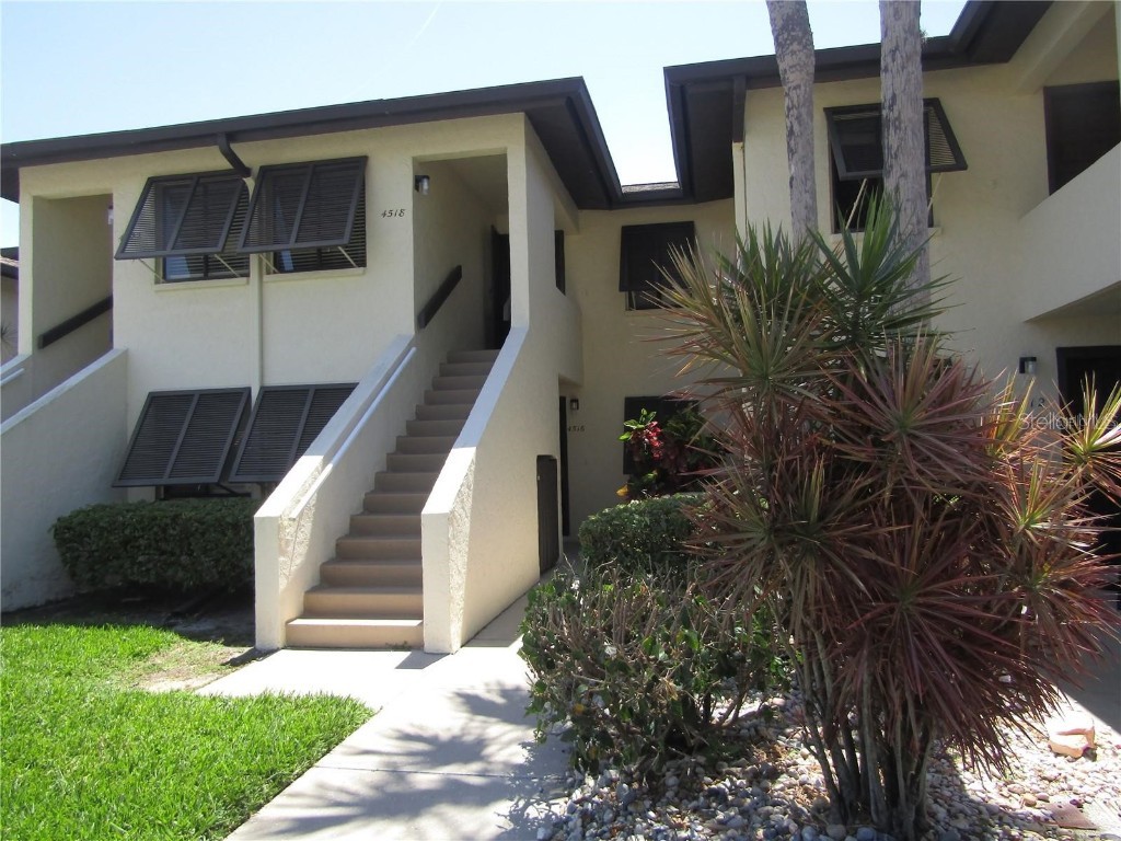 4516 Longwater #29 Sarasota FL 34235 A4651087 image1