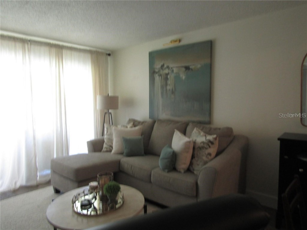 4516 Longwater #29 Sarasota FL 34235 A4651087 image10