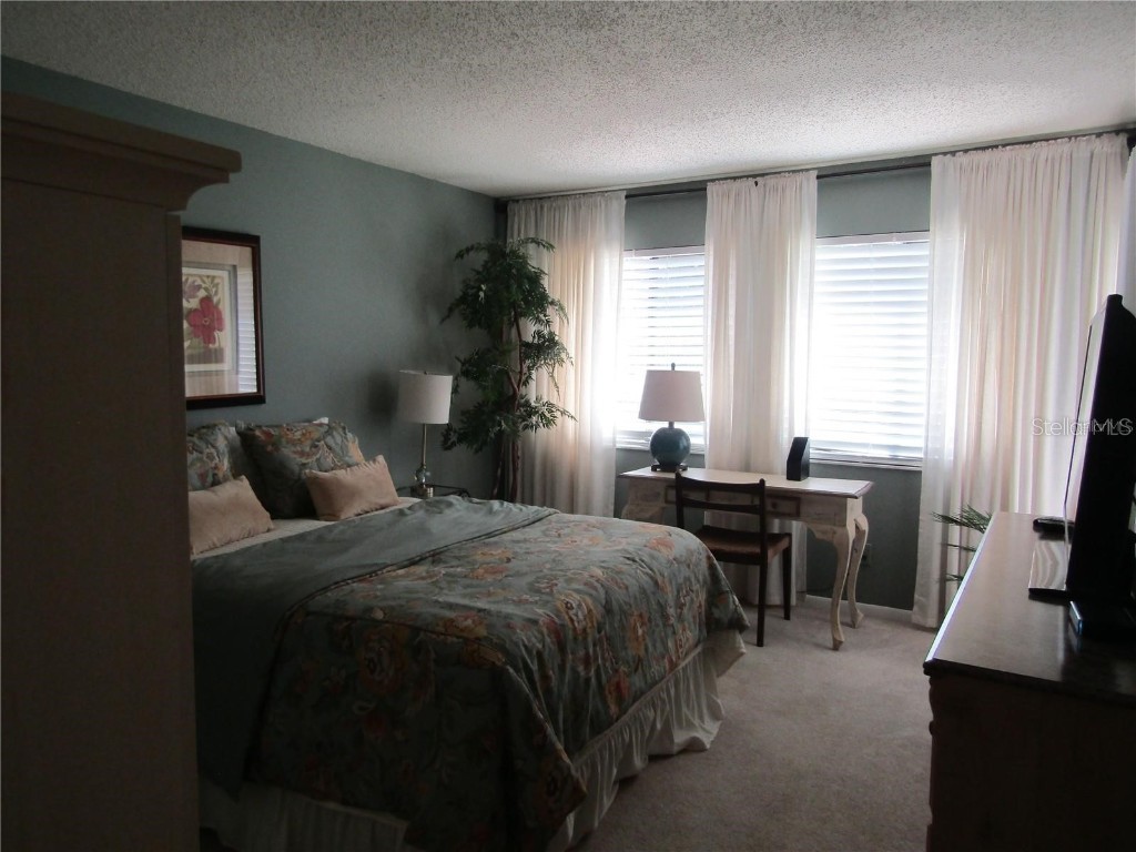 4516 Longwater #29 Sarasota FL 34235 A4651087 image12