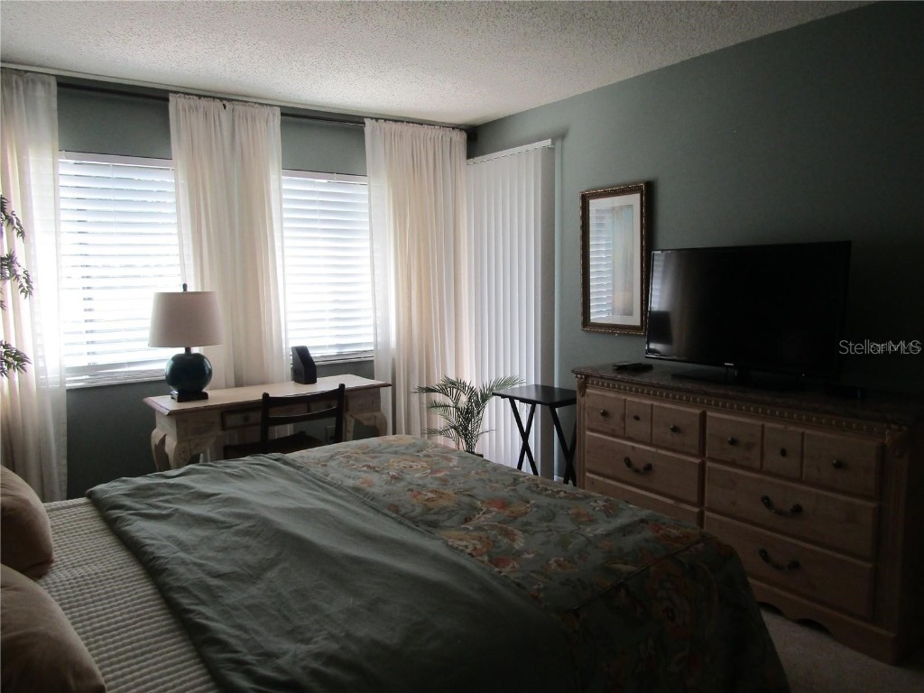 4516 Longwater #29 Sarasota FL 34235 A4651087 image13