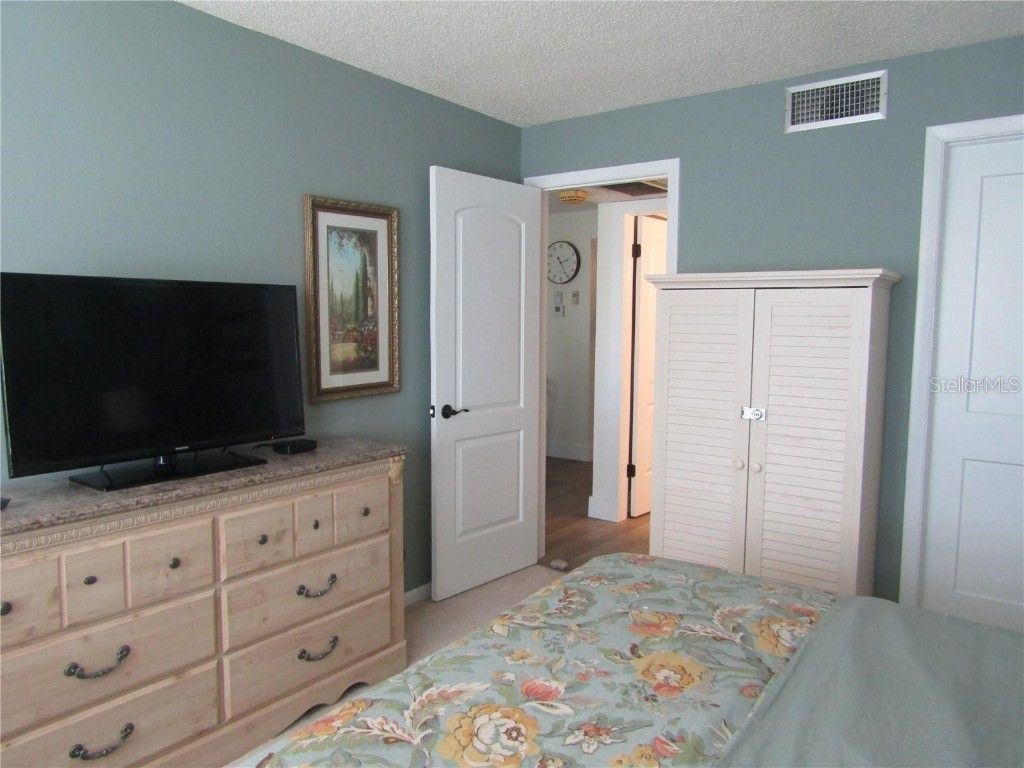 4516 Longwater #29 Sarasota FL 34235 A4651087 image14