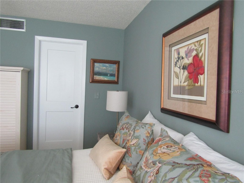 4516 Longwater #29 Sarasota FL 34235 A4651087 image15