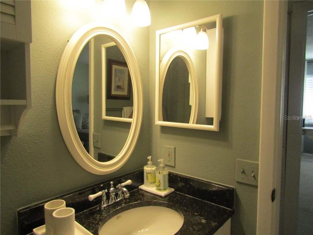 4516 Longwater #29 Sarasota FL 34235 A4651087 image18