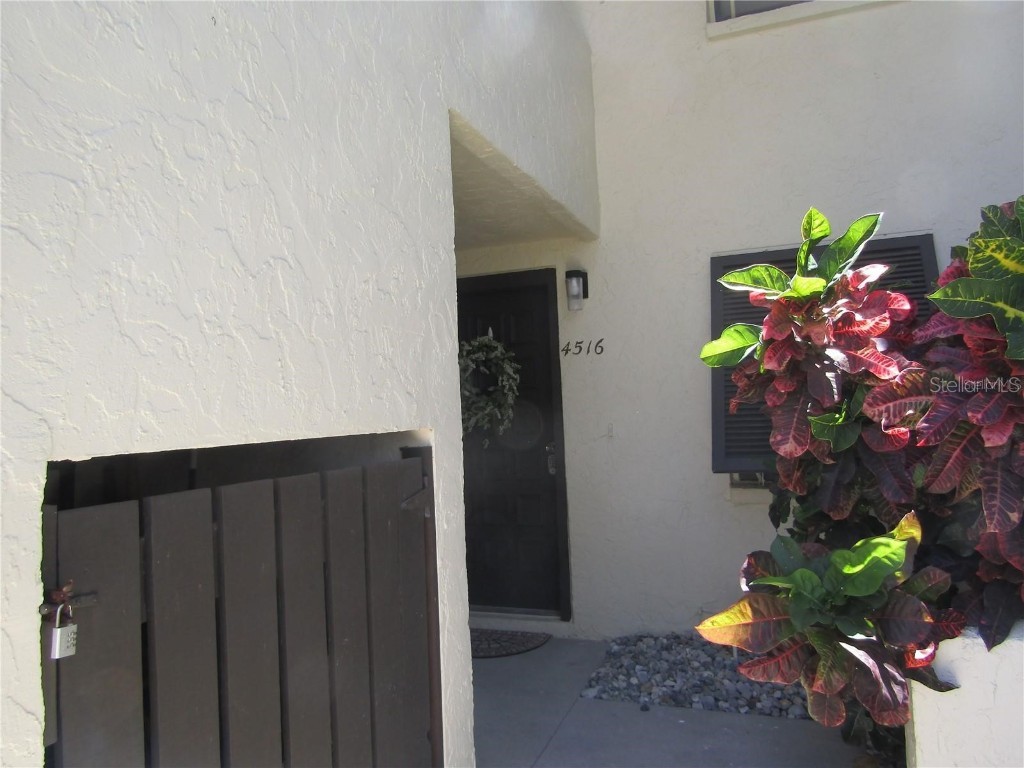 4516 Longwater #29 Sarasota FL 34235 A4651087 image2