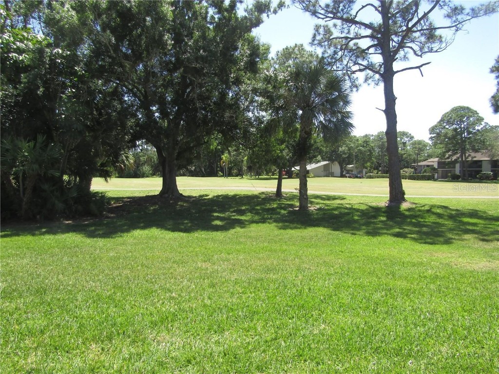 4516 Longwater #29 Sarasota FL 34235 A4651087 image20