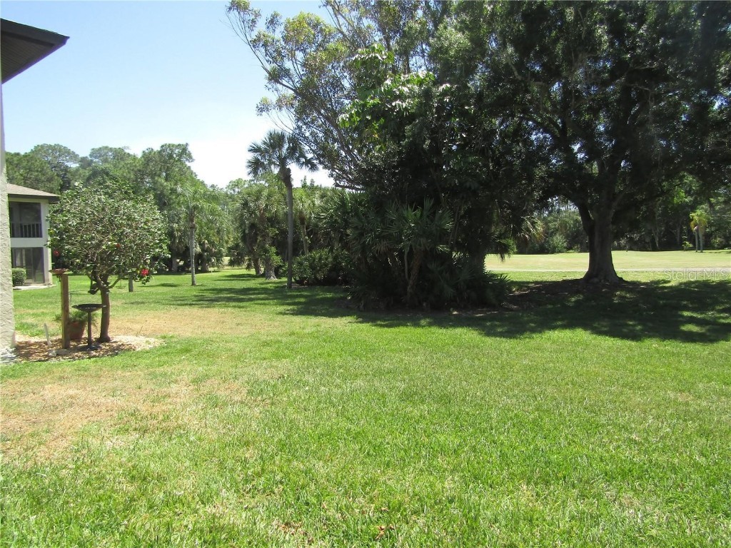 4516 Longwater #29 Sarasota FL 34235 A4651087 image21