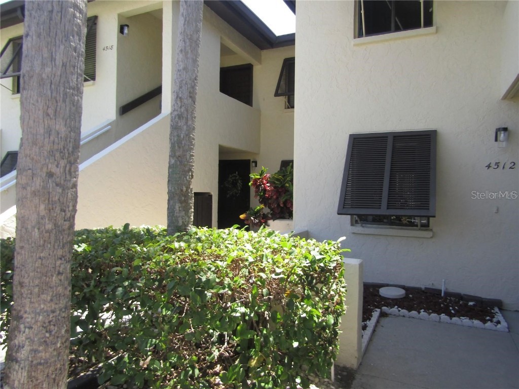 4516 Longwater #29 Sarasota FL 34235 A4651087 image3