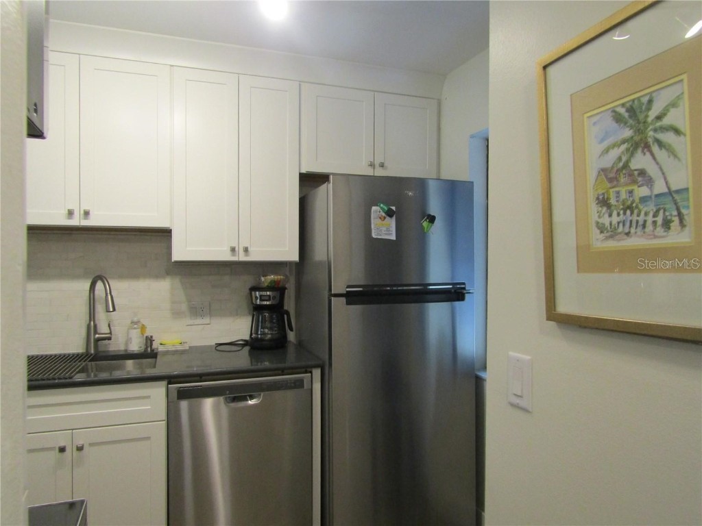 4516 Longwater #29 Sarasota FL 34235 A4651087 image7