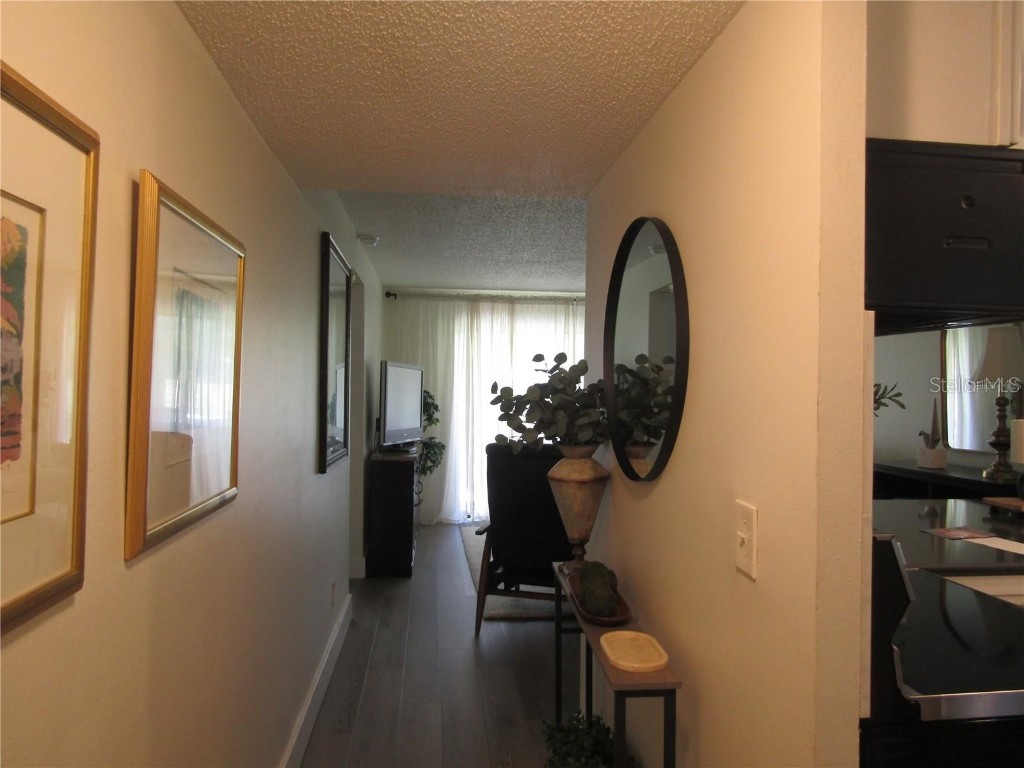 4516 Longwater #29 Sarasota FL 34235 A4651087 image9