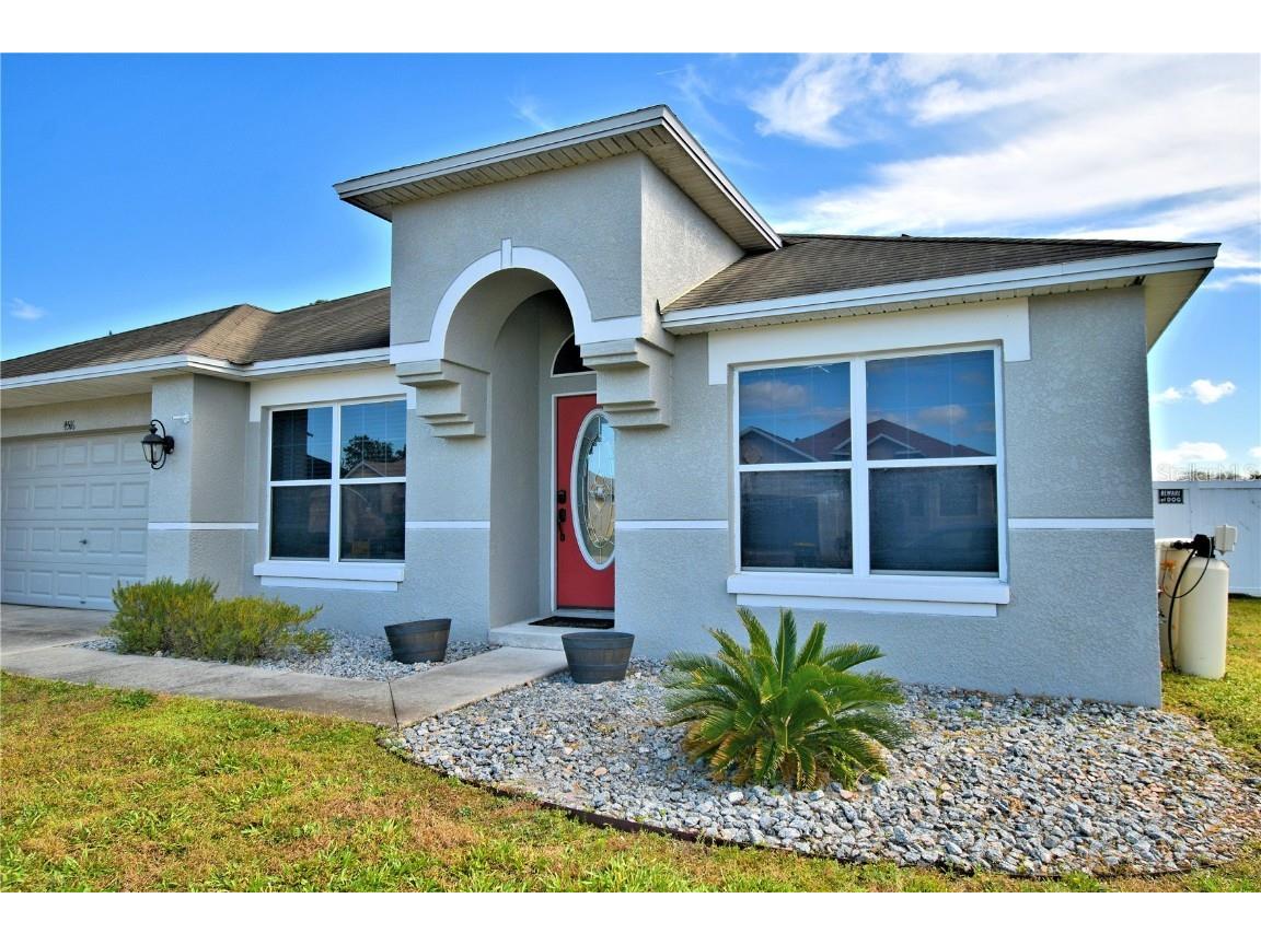 4516 Magnolia Preserve Lane Winter Haven FL 33880 P4924535 image1