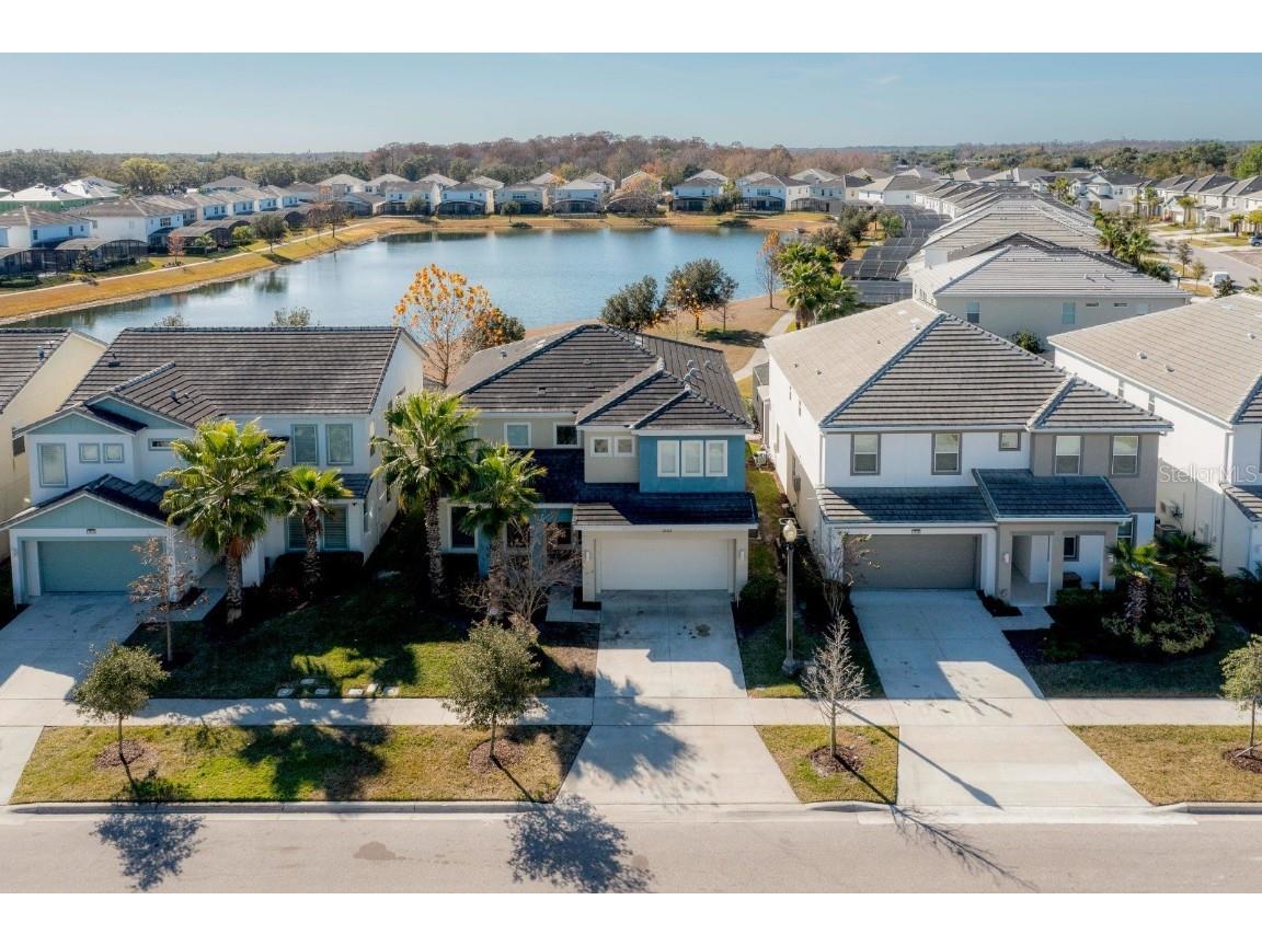 4516 Monado Dr Kissimmee FL 34746 O6178617 image1