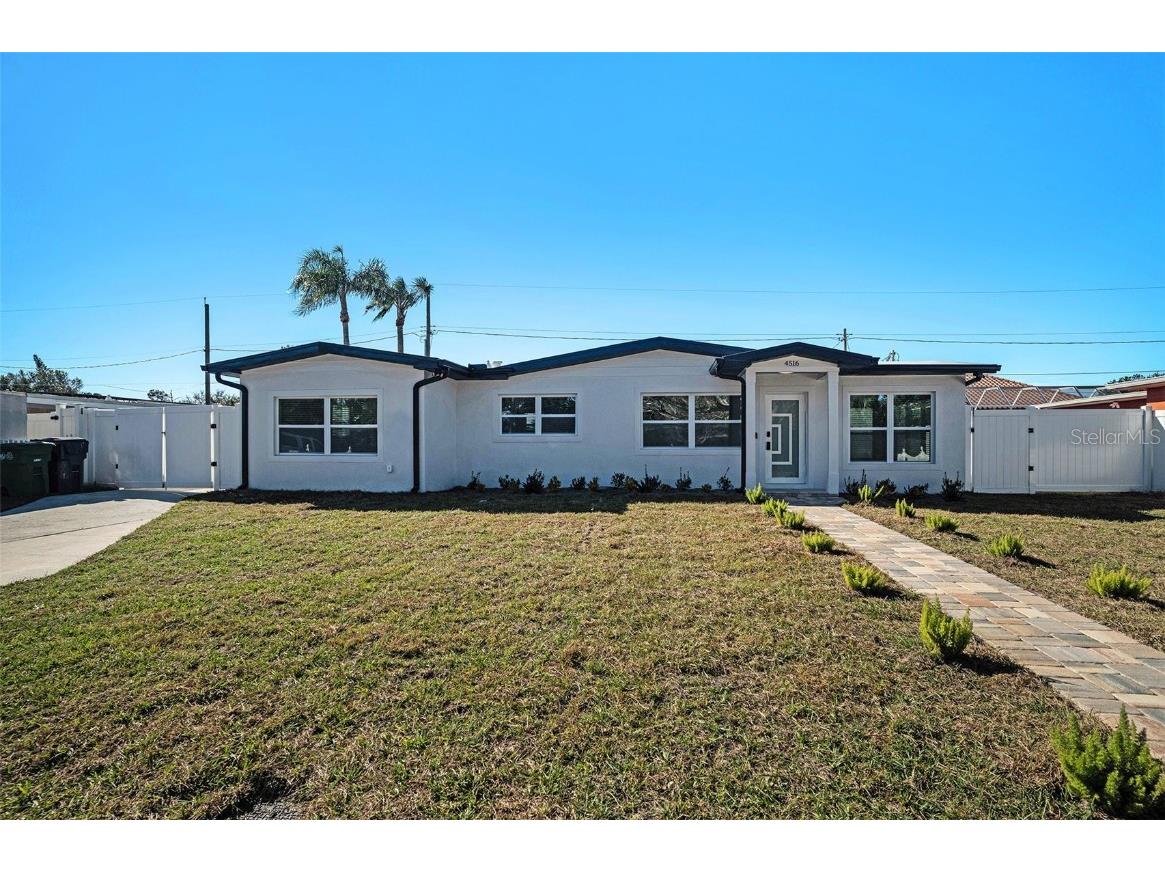 4516 N Jamaica Street Tampa FL 33614 TB8330264 image1