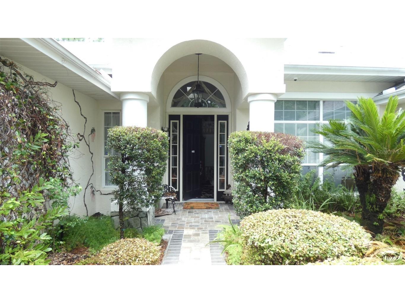 4516 N Rushmore Loop Beverly Hills FL 34465 W7847942 image1