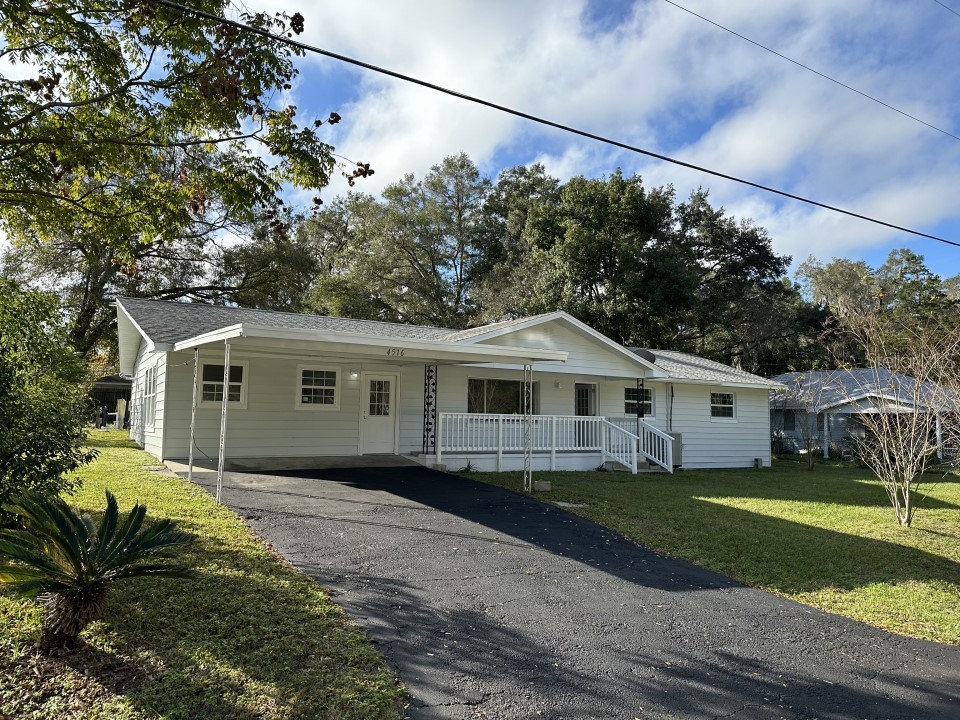 4516 NE 8th Street Ocala FL 34470 O6066762 image1