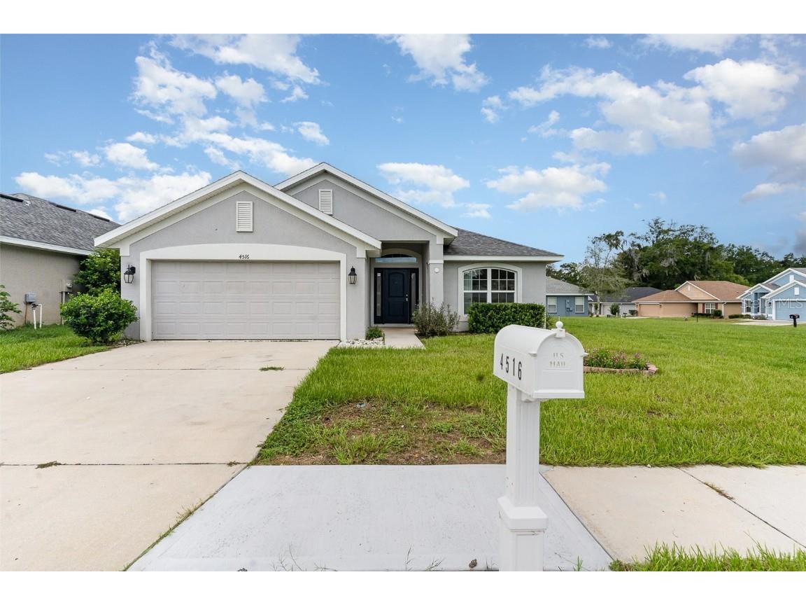 4516 NW 2nd Avenue Ocala FL 34475 O6327645 image1