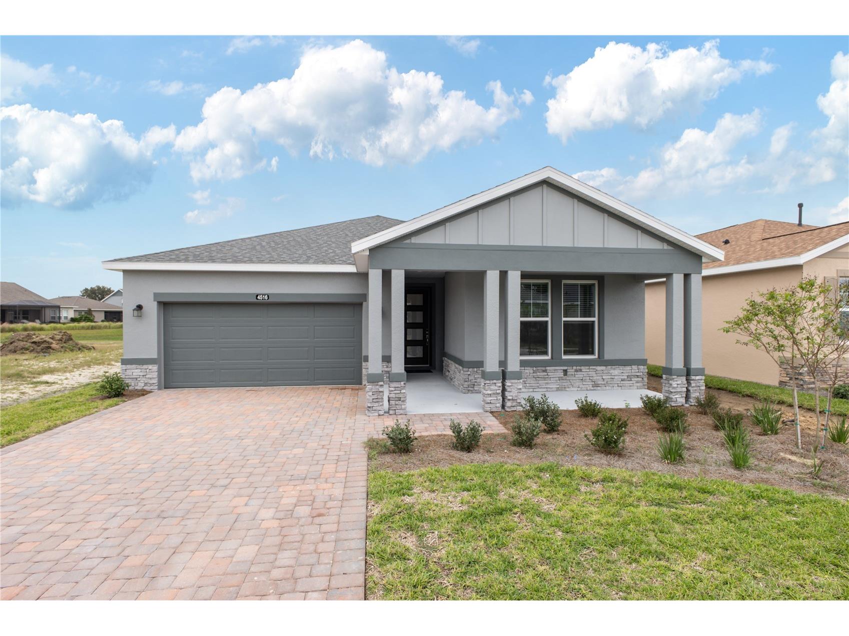 4516 NW 54th Terrace Ocala FL 34482 OM706592 image1
