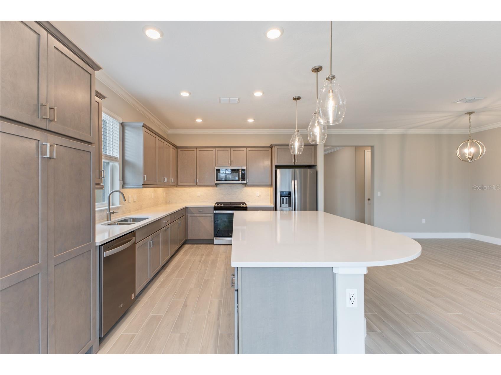 4516 NW 54th Terrace Ocala FL 34482 OM706592 image10