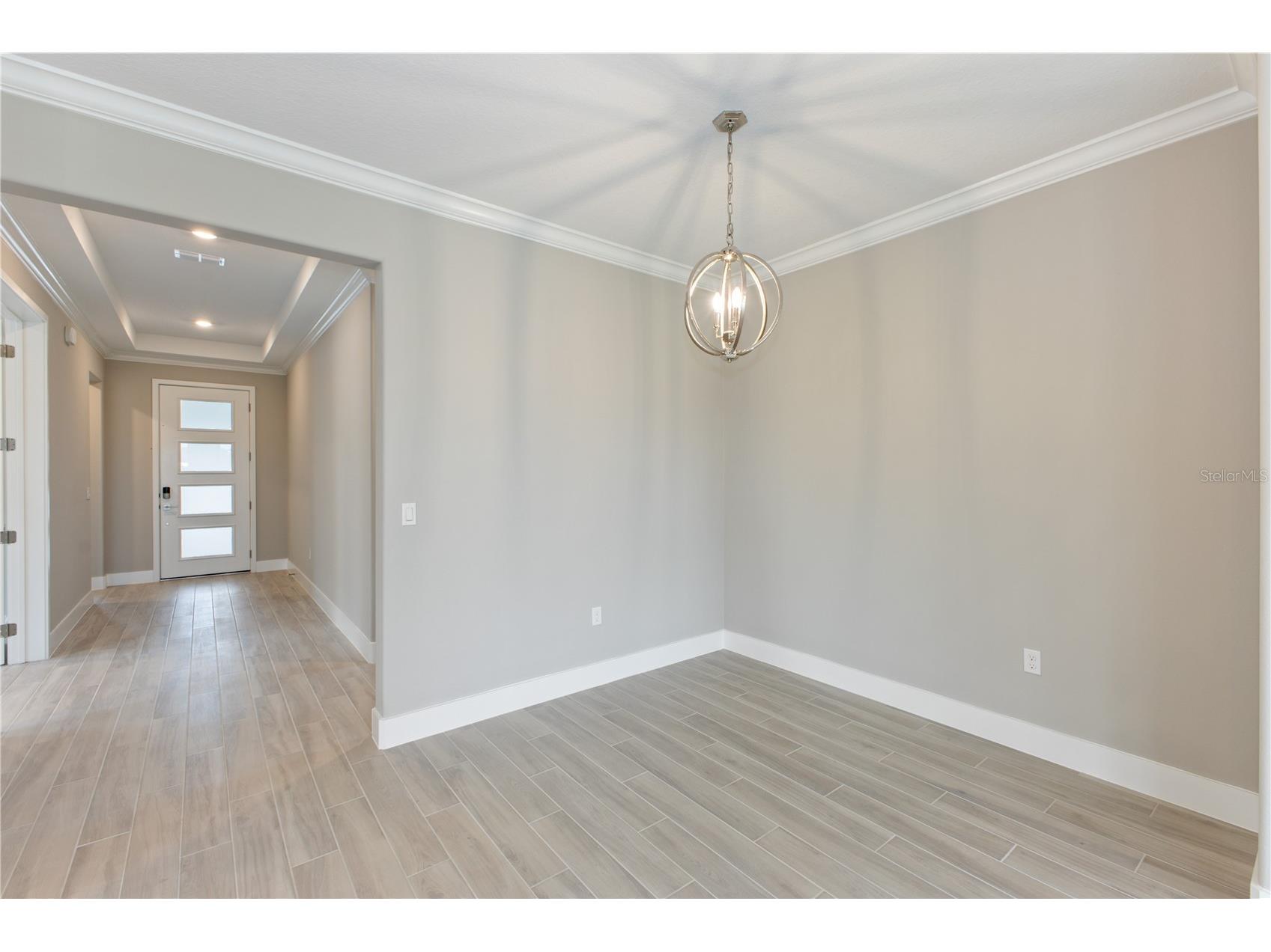 4516 NW 54th Terrace Ocala FL 34482 OM706592 image11