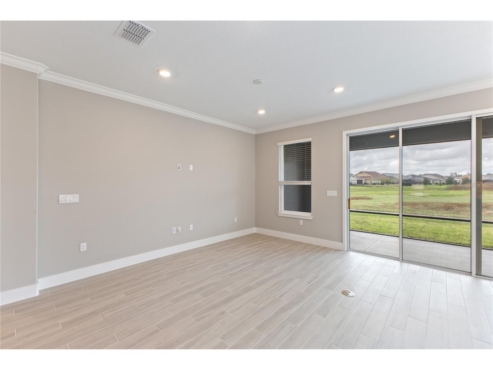 4516 NW 54th Terrace Ocala FL 34482 OM706592 image12