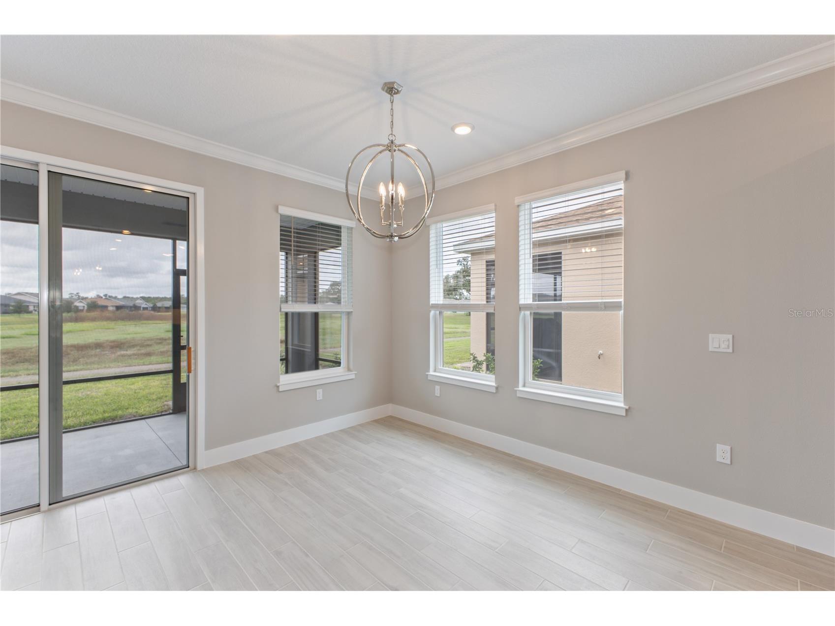 4516 NW 54th Terrace Ocala FL 34482 OM706592 image13