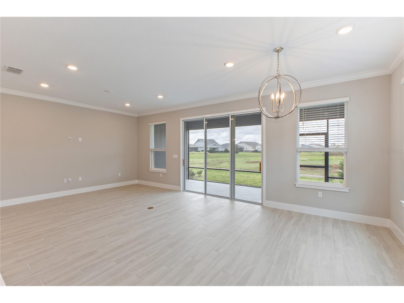 4516 NW 54th Terrace Ocala FL 34482 OM706592 image14