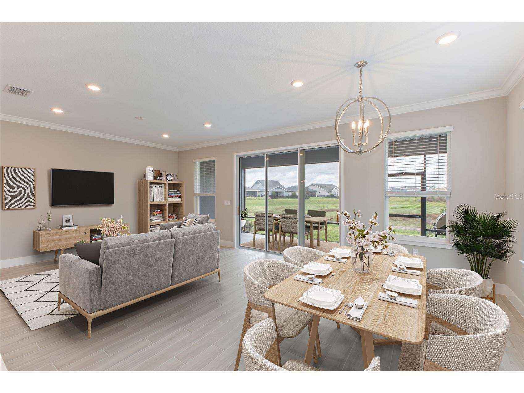 4516 NW 54th Terrace Ocala FL 34482 OM706592 image15