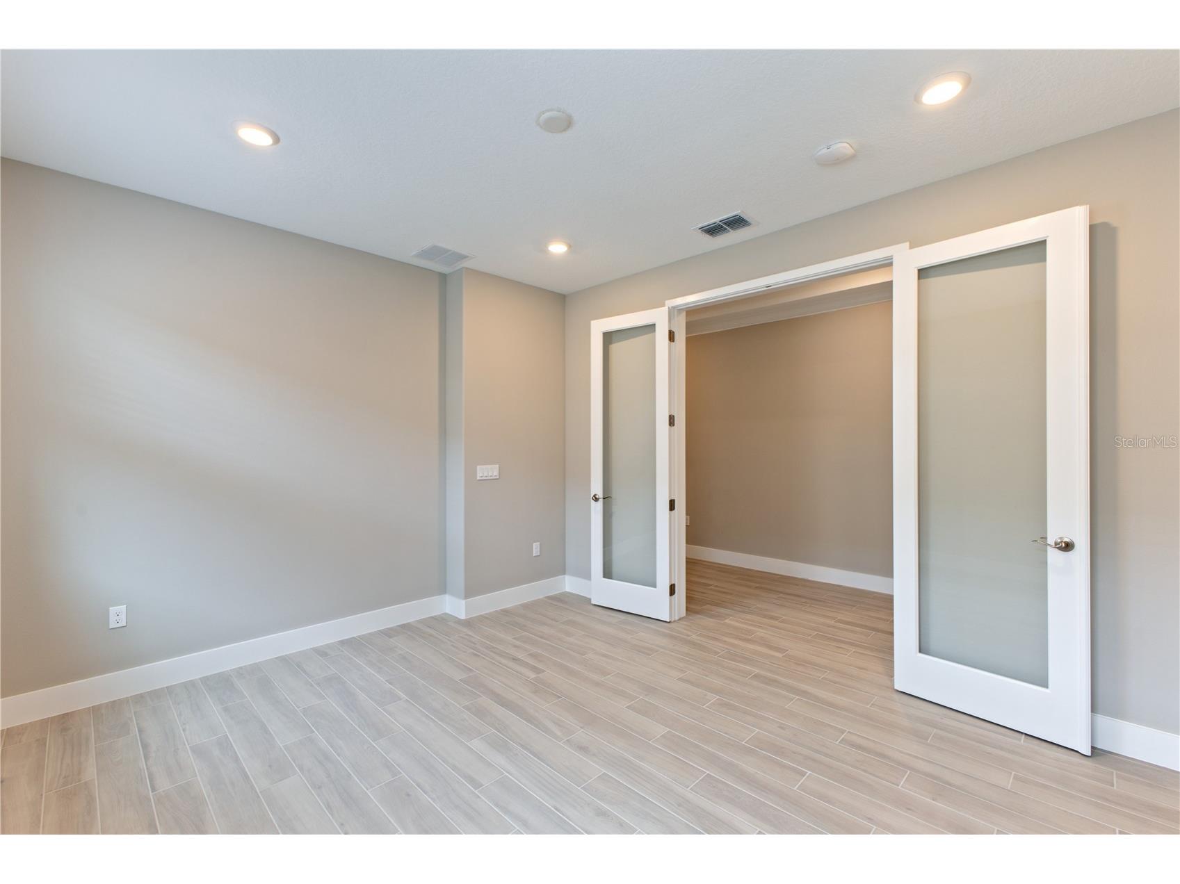 4516 NW 54th Terrace Ocala FL 34482 OM706592 image16