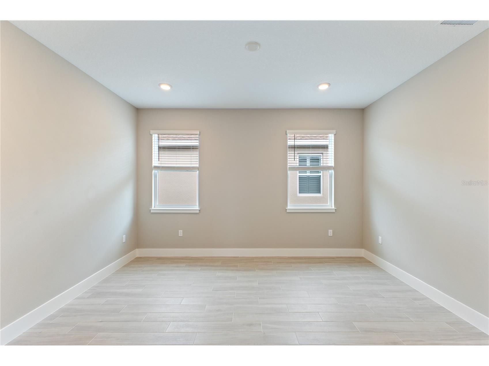 4516 NW 54th Terrace Ocala FL 34482 OM706592 image17