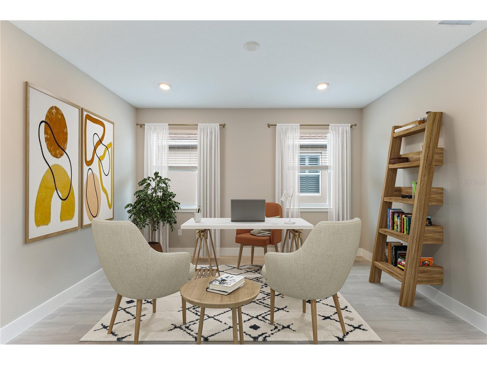 4516 NW 54th Terrace Ocala FL 34482 OM706592 image18